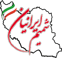 اپلیکیشن دانش آموز